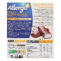 biscuits-patisserie-emballee