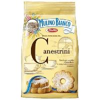 biscuits-secs biscuits-secs