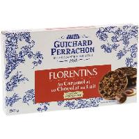 biscuits-secs biscuits-secs