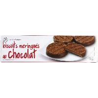 biscuits-secs