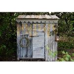 Guirlande De Noel BLACHERE ILLUMINATION Guirlande LED Stalactit Light Flash interieur-exterieur NoeL - 180 LED - 31V - Blanc chaud - 8 metres