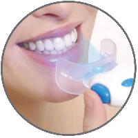 blanchisseur-de-dents blanchisseur-de-dents