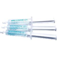 blanchisseur-de-dents blanchisseur-de-dents