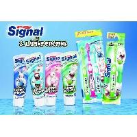 blanchisseur-de-dents