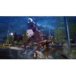 Jeu Playstation 5 Bleach- Rebirth of Souls - Jeu PS5