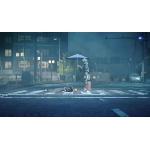 Jeu Playstation 5 Bleach- Rebirth of Souls - Jeu PS5