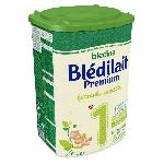 BLEDILAIT Premium Lait en poudre 1er age 820g