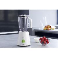 blender