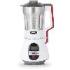 Blender Blender chauffant - H.Koenig - MXC36 - 900 W - 1.4 L - Inox - 3 vitesses + Pulse