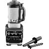 Blender Blender chauffant Ninja Foodi ? 1.4 L ? 10 programmes - 800 Watts ? HB150EU