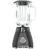 Blender Blender en verre - ARTHUR MARTIN - AMPB40 - 1.5L - 400W - 2 vitesses + pulse