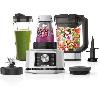 Blender Blender Ninja Blender 3-en-1 Foodi Power Nutri CB350EU