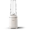 Blender Blender - PHILIPS - HR2500/00 Pro Blend - 350 W - 0.6 L - Blanc