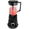 Blender Blender - RUSSELL HOBBS - Blade Boost 26710-56 - 1.5L sans BPA - 20500 tpm - 2 vitesses + Pulse