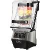 Blender Blender - SENCOR - SBU-8850NP Super blender - 2000 W - Noir / Argent