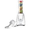 Blender Blender smoothie - SENCOR - SBL 2110WH - 500 W - 0.6 L - Blanc