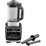 Blender Blender chauffant Ninja Foodi ? 1.4 L ? 10 programmes - 800 Watts ? HB150EU