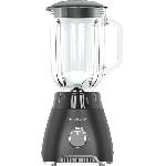 Blender en verre - ARTHUR MARTIN - AMPB40 - 1.5L - 400W - 2 vitesses + pulse