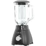 Blender Blender en verre - ARTHUR MARTIN - AMPB40 - 1.5L - 400W - 2 vitesses + pulse