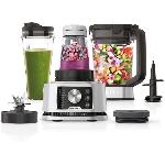 Blender Ninja Blender 3-en-1 Foodi Power Nutri CB350EU