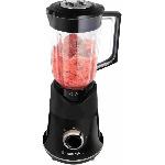 Blender - RUSSELL HOBBS - Blade Boost 26710-56 - 1.5L sans BPA - 20500 tpm - 2 vitesses + Pulse