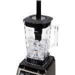 Blender Blender - SENCOR - SBU-8850NP Super blender - 2000 W - Noir / Argent