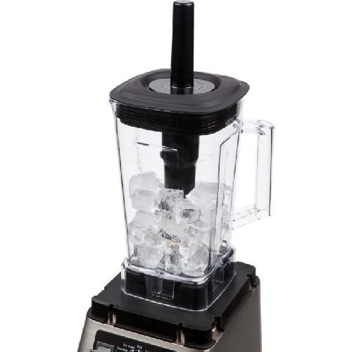 Blender Blender - SENCOR - SBU-8850NP Super blender - 2000 W - Noir / Argent