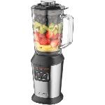 Blender Blender smoothie - SENCOR - SBL 7570SS - 800 W - Argent