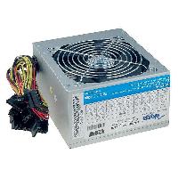 bloc-d-alimentation-interne
