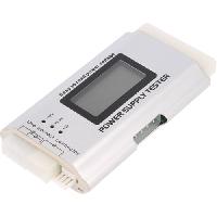 bloc-d-alimentation-interne