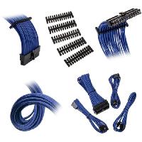 bloc-d-alimentation-interne bloc-d-alimentation-interne