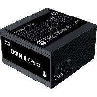 bloc-d-alimentation-interne bloc-d-alimentation-interne