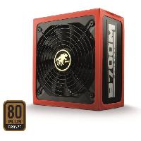 bloc-d-alimentation-interne