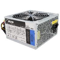 bloc-d-alimentation-interne bloc-d-alimentation-interne