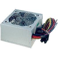 bloc-d-alimentation-interne bloc-d-alimentation-interne
