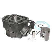 bloc-moteur bloc-moteur