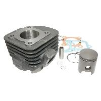 bloc-moteur