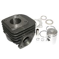 bloc-moteur