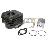 bloc-moteur