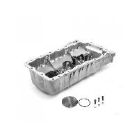 bloc-moteur bloc-moteur