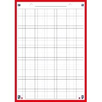 bloc-note-bloc-de-feuilles