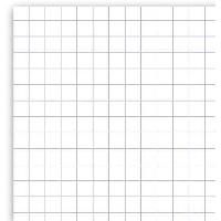 bloc-note-bloc-de-feuilles bloc-note-bloc-de-feuilles