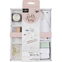 bloc-note-bloc-de-feuilles bloc-note-bloc-de-feuilles