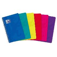 bloc-note-bloc-de-feuilles