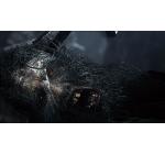 Jeu Playstation 4 Bloodborne PlayStation Hits Jeu PS4