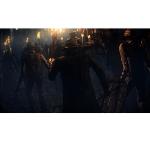 Jeu Playstation 4 Bloodborne PlayStation Hits Jeu PS4