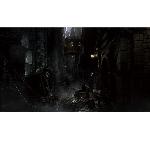 Jeu Playstation 4 Bloodborne PlayStation Hits Jeu PS4