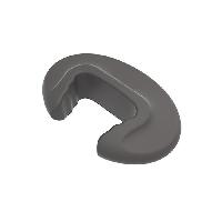 bloque-charniere bloque-charniere