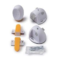 bloque-electromenager