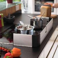 bloque-electromenager bloque-electromenager